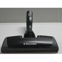 Electrolux Electrolux 61P Vacuum Floor Tool  ZUA3860P, ZUA3861P, Z8870P, ZUC4103DEL, ZUP386 spare part