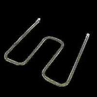 Miele WESTINGHOUSE  CHEF SIMPSON OVEN ELEMENT P/N 0122004495  PAJ144W*19 EXC611W spare part