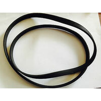 LG LG Intellowasher Motor Drive Belt WD-1018C WD-1023C WD-1049C WD-1238C spare part