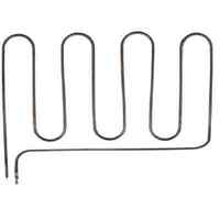 Westinghouse ST GEORGE OVEN BOTTOM  ELEMENT P/N 50971 WEOM9,DEOM9 DEO1A FECOMBIWOK UEEO2BS spare part