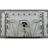 Whirlpool GENUINE WHIRLPOOL WASHING MACHINE  WFS1275CD  MAIN CONTROL BOARD W10318660 spare part