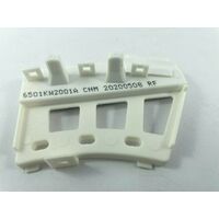 LG LG DD Washing Machine Motor Hall Sensor WD12021D6 WD14030D6 WD14039D6 WD14070D6* spare part