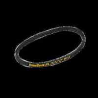 LG HOOVER  SIMPSON  CHINA MADE BRANDS WASHING MACHINE BELT M21 spare part