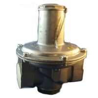 CATERING RESTAURANT SPERRYN REGULATOR 1 1/4″ 2.2-3.5KPSPERRYN