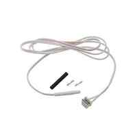 Fisher & Paykel FISHER & PAYKEL REFRIGERATOR E381T, E400T, E402B SENSOR KIT ASSY 855203P spare part