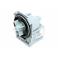 LG 2X Technika Bellissimo Dishwasher Drain Pump TDX7SS TDX7SS-3 TDX7SS-5 spare part