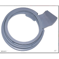 Samsung Samsung Washer Dryer Door Seal Gasket DC97-03576A WD7704C8C/XSA WD- J1255C1/XSA spare part