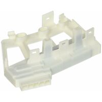 LG LG Washer Dryer Combo Motor Hall Sensor WD-1227RD WD-1255RD WD-1256RD WD12576FD spare part