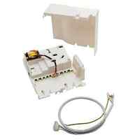 Fisher & Paykel Fisher Paykel Fridge  Controll E318T E372B E440T E318T E372B E440T , E318T , E spare part