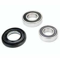 LG LG 6 Motion Washing Machine Drum Shaft Seal & Bearing Kit WD14060SD WD14060SD6 spare part