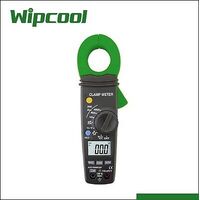 Universal DIGITAL VOLTMETER, CLAMP METER AC/DC AUTO RANGING spare part
