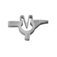 Simpson 0693200004 GENUINE HOOVER SIMPSON WASHING MACHINE CLUTCH PAWL spare part