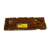 Fisher & Paykel FISHER & PAYKEL WASHING MACHINE MOTOR CONTROLLER 421232NAP WL70T60DW1, WL80T65CW spare part