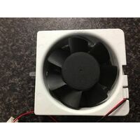 Fisher & Paykel FISHER & PAYKEL FRIDGE  FAN MOTOR E372B, E406B, E415H, E442B,  884518P  821183P spare part