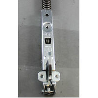 Electrolux FAGOR OVEN DOOR  HINGE C98E001C9 TO80, TO81, TO82, TO90, 5H-185X , H185X T091 spare part
