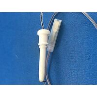 Westinghouse WESTINGHOUSE Gas Stove Ignition Electrode  C9387 GHCF610S*10 GHCF610S GH7LKXW spare part
