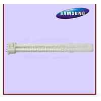 Samsung 2X  Samsung Fridge Fluorescent Lamp Light Bulb Globe SRL550DP SRL550DW SRL551DP spare part