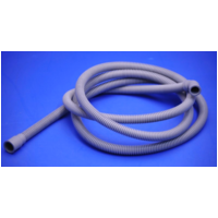 Samsung GENUINE HOSE DRAIN DD81-01213A Samsung Dishwasher DMS400THX, DMS500TRW spare part