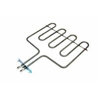 Electrolux GENUINE IAG Oven Upper Top Grill Element IOF6SE1 IOF6SE2 IOF6WE1 IOH6SE1 spare part