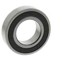 Fisher & Paykel FISHER & PAYKEL  WASHER TUB BEARIN 425005P GW501 MW511 IWM10 MW512 spare part