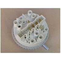Simpson Riviera, Contessa Pressure Switch  0534400066