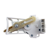 Electrolux SIMPSON WASHING MACHINE MOTOR CLUTCH ACTUATING SWT8542A SWT951 SWT9542 119035510 spare part