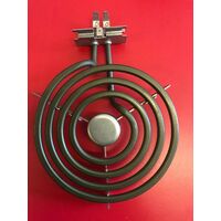 Electrolux Westinghouse Kimberley 509 Oven Cooktop Small Radiant Hotplate Element PAK509R spare part