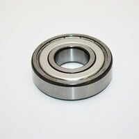 LG LG  Front Loading Washer Inner Drum Bearing 4280FR4048L 6306 DD WD-12570FD, spare part