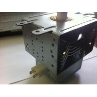 LG MAGNETRON SUIT MICROWAVE  OVENS 2M246 OM75P(31) 2M214 2M210 2M244 2M172FJ 2M167B spare part