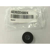 LG LG DISHWASHER MAIN SEAL 4036DD4002A 4681ED1004B LD-1419M2 LD1419T2 LD-1419W2 spare part