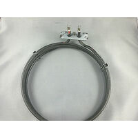 ANDI OVEN FAN FORCED OVEN ELEMENT YT 482325 2500W WITH STUDS AEM90FS AFEMW90FS