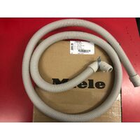 Miele Genuine MIELE Dishwasher Drain Hose G 1023 G1220SC G 1142 SC G 1023 U 10542281 spare part