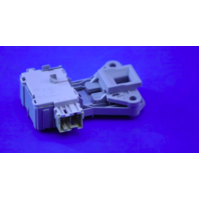 GENUINE SIMPSON WASHINE MACHINE DOOR LATCH EWF12853 EWW12832 L89409FL