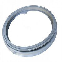 LG Genuine New LG Washer Door Gasket Part 4986EN1001A spare part