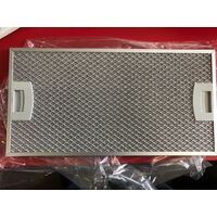 Robinhood GENUINE BOSCH RANGEHOOD FILTER 00434107 DHI645NAU/01 DHI645NAU/02 spare part
