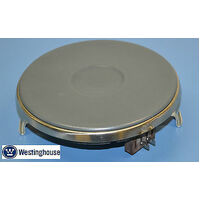 Electrolux Westinghouse Solid  Hotplate PAJ501RS*19 PAJ520W*13 PAK144W PAK501RS  PAJ144W*13 spare part