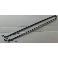 LG Westinghouse  Defrost Heater Element 1433141450 RJ452S  RJ422S  FJ383Q  BJ424S spare part