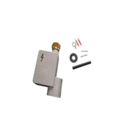 Miele Bosch Dishwasher Aquastop Valve Kit SMU50E25AU/21 SMU50E25AU/25 SMU50E25AU/28 spare part
