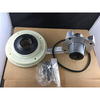 Whirlpool Maytag Whirlpool Washing Machine 21002237 Hub & Seal Kit LATA400AAE, LATA400Aa spare part