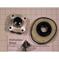 Whirlpool Maytag Whirlpool Washing Machine 21002237 Hub & Seal Kit AAV2000AWW, AW20N2V spare part