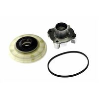 Whirlpool Maytag Whirlpool Washing Machine 21002237 Hub & Seal Kit LATH100ATV LATH300AAV spare part