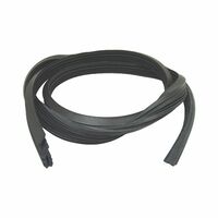 Siemens Bosch Dishwasher Door Seal Gasket SGI59A05AU/63 SGI59A05AU/65 SGI59A05AU/70 spare part