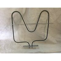 Miele TECHNIKA BAUMATIC EMILIA LINEA NOBEL OVEN BOTTOM ELEMENT 1300W 380*340mm B60100 spare part
