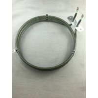 Smeg GENUINE Omega Oven Fan Forced Element 00610XA 00651XA 00651XB 00651XN 00671XA spare part