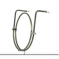 Westinghouse Oven element Chef Simpson Westinghouse F/F NZ70178 GENUINE PART spare part