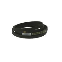 Fisher & Paykel Bosch Maxx 8 Sensitive Dryer Drum Drive Belt WTE84101AU/25 WTE84101AU/27 1995PH7 spare part