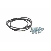 Drum Sealing   Bosch washing machines  P/N 00416886 416886