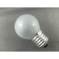 Fisher & Paykel LG FRIDGE LAMP GR-L267NI GR-G267TV GM-589NI GR-B247WV GR-B197WVS GR-L197WVS spare part