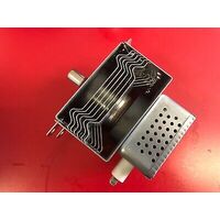 LG Panasonic Inverter Microwave Magnetron 2M261-M1  2M236-M1 NNCD997S spare part