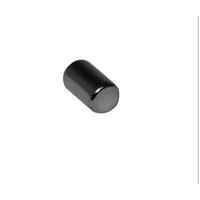 Simpson Simpson Eziset L Series Washing Machine Lid Magnet P/N 0626200003 22S750N 22S805 spare part